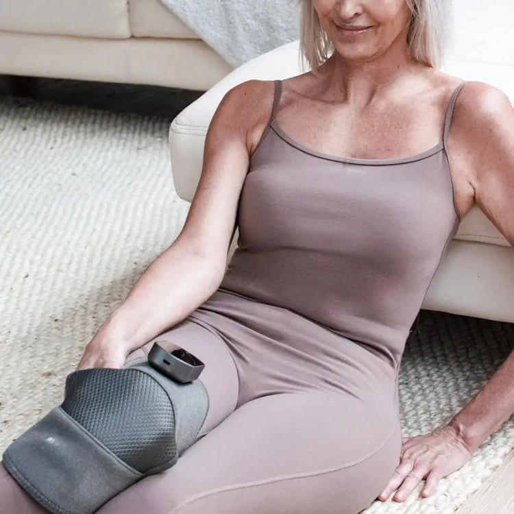 Utilisation facile à la maison